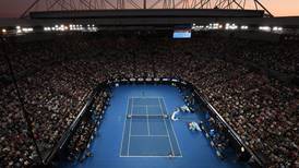¡Hoy empieza! Estos son los partidos más destacados de la primera jornada del Australian Open