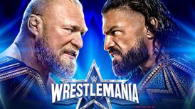 WrestleMania 38 | Hora, resultados, cartelera y quién transmite por TV la segunda noche del evento más importante de la WWE