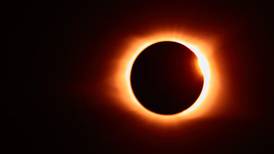 Eclipse Solar 2023: ¿Cuándo es el fenómeno astronómico?