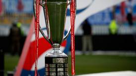 "Chilean Premier League": Campeonato Nacional sorprende y encabeza prestigioso ranking de ligas en Sudamérica