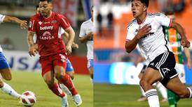 El “mejor” y el “peor” grupo que podrían tener Colo Colo y Ñublense en Copa Libertadores