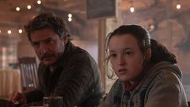 Topará con los premios Oscar: A qué hora ver el último episodio de “The Last of Us”