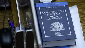 Activan prórroga de Convención Constitucional: ¿Cuál es el nuevo plazo y cuándo será el plebiscito?