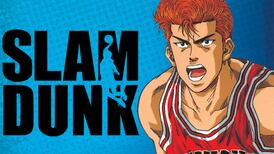 Confirmada la nueva película: Cuándo y dónde ver "The First Slam Dunk", el filme de la emblemática serie de anime de basketball