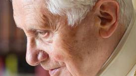 Muere Benedicto XVI: Así fue su pasado en las Juventudes Hitlerianas y el día que pidió perdón por los abusos sexuales en la Iglesia Católica