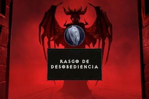 Aspecto de Bul-Kathos: Cómo conseguirlo en Diablo 4