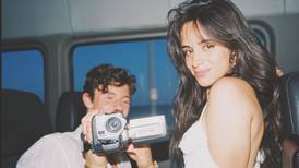 Se acabó el amor: Camila Cabello confirma quiebre con Shawn Mendes