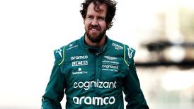 ¿Quién es Sebastian Vettel, el histórico piloto alemán que se retira de la Fórmula 1?