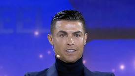 VIDEO | Cristiano Ronaldo y feroz ninguneo a la Liga Francesa: “No creo que sea mejor que la de Arabia Saudita”