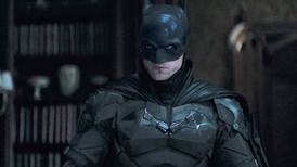 ¿Hay escenas post-créditos en el estreno de "The Batman" en cines?