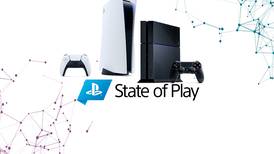 State of Play: entérate de los nuevos juegos, adelantos y novedades de PlayStation