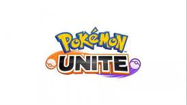 Pokémon Unite: El nuevo MOBA que dividió a sus fans en redes sociales