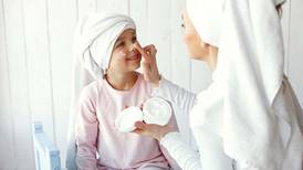 Skincare en TikTok: La peligrosa tendencia que pone en riesgo el desarrollo de menores