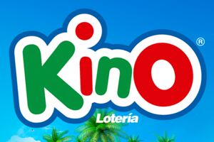 Resultados Kino: ¡8 ganadores se llevaron más de $600 mil!
