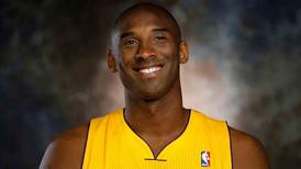 Un gesto para una leyenda de la NBA: Kobe Bryant tendrá un impactante reconocimiento en Estados Unidos