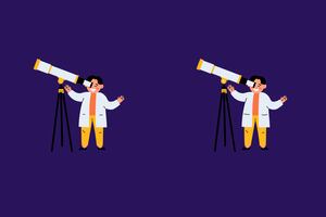 ¡Desafío difícil! ¿Cuánto te demoras en encontrar las 5 diferencias?