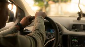 Uber: ¿Qué nuevos cambios tendrá la compañía para cuidar la seguridad de sus conductores?