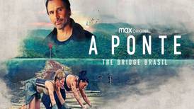 De qué se trata “El Puente - The Bridge Brasil”, el reality que está siendo furor en HBO Max