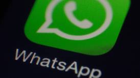 ¡Finalmente! WhatsApp habilitó las llamadas y videollamadas en su versión de escritorio