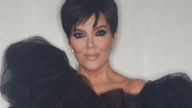 Vecina de Khloé Kardashian: Así es la lujosa mansión de Kris Jenner de 20 millones de dólares