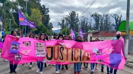 Denuncian violación en manada en Tucumán: hijo de ex intendente está detenido