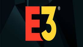 E3: ¿Qué es, cuándo es y qué compañías participan en la feria de videojuegos más grande del mundo?