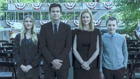 Ozark: Lo que trae la tercera temporada del éxito de Netflix