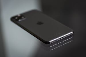 ¿Tienes uno de estos? Conoce los 3 iPhone que pasarán a ser obsoletos