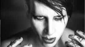 Policía de Los Ángeles confirmó que Marilyn Manson es investigado por violencia doméstica