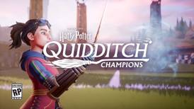Harry Potter: ¿En qué consiste el nuevo juego de la saga basado en el Quidditch y cómo jugarlo antes?