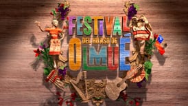 Por primera vez en su historia: Festival del Huaso de Olmué confirma a la animadora oficial del backstage para su versión 2024