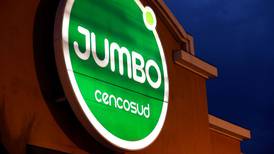 Jumbo ofrece puestos de trabajo: ¿Cuáles son y como postular? 