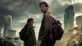 “The Last of Us”: Revisa las imágenes que adelantan lo que ocurrirá en el capítulo 5 de la serie de HBO Max 