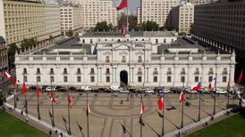 En el Top 10 de la OCDE: The Economist ubicó a Chile entre las mejores economías del mundo en 2023 