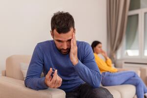 Interpretación de sueños: ¿Qué significa soñar que engañas a tu pareja?