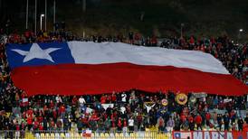 Una buena y una mala para el Team Chile en Santiago 2023: perdió a figura en fútbol pero habilitaron a campeón mundial