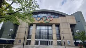 París 2024: Expulsan de los Juegos Olímpicos a entrenador por repudiable conducta sexual