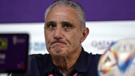 Fin de una etapa: Tite dejó de ser el técnico de Brasil luego de la eliminación en el Mundial Qatar 2022
