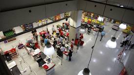 CUT denuncia trágica muerte de trabajadora en supermercado de Concepción