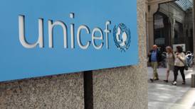 UNICEF solicita investigación al SENAME por violento video viralizado en redes sociales
