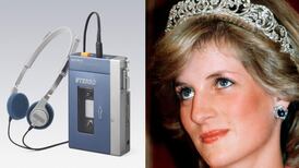 Efemérides del 1 de julio: Nace Diana Frances Spencer, princesa de Gales, y Sony lanza el Walkman, Sony lanza el Walkman y otros eventos de un día como hoy