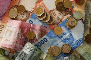 Revisa la fecha de pago de noviembre del Bono al Trabajo de la Mujer