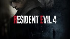 Resident Evil 4 Remake: ¿Qué trae la edición Deluxe y cuál es su valor?