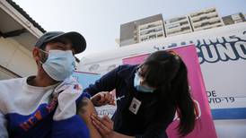 Informe Covid-19: Ministerio de Salud reportó 2.593 nuevos casos de coronavirus este lunes 26 de diciembre