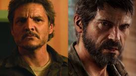 "The Last of Us": Mira el parecido entre los actores de la serie y los personajes del videojuego