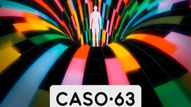 "Caso 63" recibió importante reconocimiento internacional: Ganó el Premio Ondas como el mejor podcast de ficción de habla hispana
