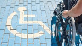 Beneficios para Discapacitados: Conoce las tres ayudas que entrega el Estado