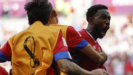 Mundial Qatar 2022: Costa Rica sorprende a Japón y gana por la mínima para seguir soñando