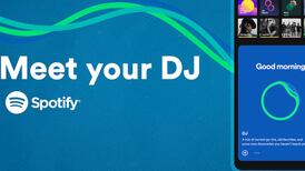 Spotify DJ: La IA que recomienda canciones llegará a 50 países