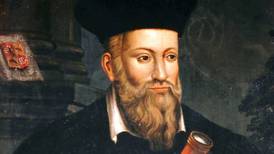 Nostradamus: ¿Cuáles son las profecías anunciadas para el año 2022?